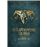 Le Labyrinthe de Pan Edition Collector Blu-ray_1
