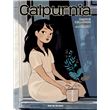 Calpurnia tome 2 bd