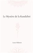Le mystère de la Kundalini