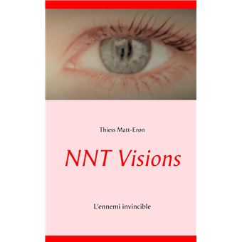 NNT Visions