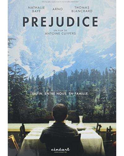 PREJUDICE-FR
