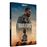 Tirailleurs DVD