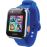 Kidizoom Smartwatch DX2 Bleu_0