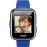 Kidizoom Smartwatch DX2 Bleu_1