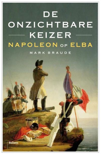 De onzichtbare keizer