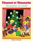 Vacances de noel