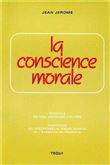 La conscience morale