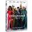 Zoolander 2 - DVD_0