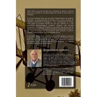 L'amitié, ce soutien dans la tourmente