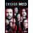 Chicago Med-Saison 4 [DVD]