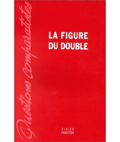 La Figure du double