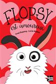 Flopsy est amoureux
