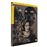 Amok Édition Limitée Combo Blu-ray DVD