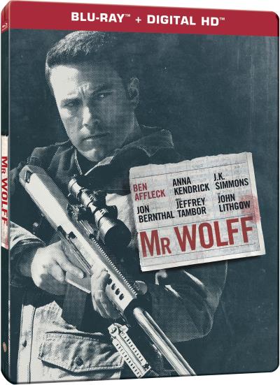 Mr-Wolff-Steelbook-Blu-ray.jpg