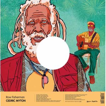Maxi Horace Andy "Skylarking" Winston Mcanuff "Malcolm X"