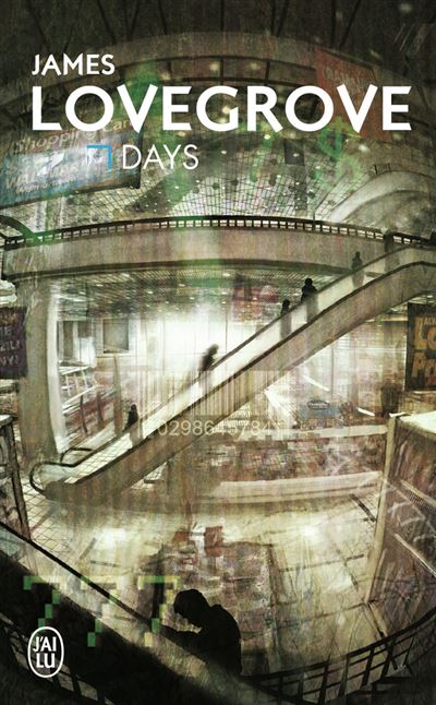 Days.jpg