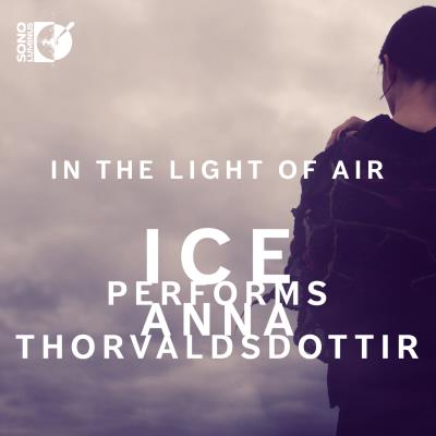 In the light of air Transitions Inclus Blu-ray