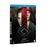 Babylon Berlin Saison 4 Blu-ray