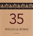 Hellas et Roma 35