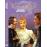 Le mariage à la mode DVD_0