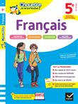 Français 5e