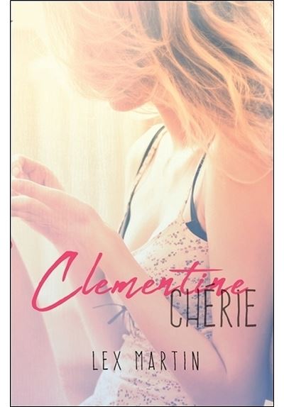 Clementine cherie