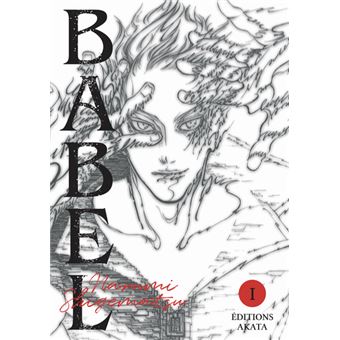 Babel