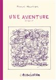 Une aventure