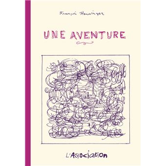 Une aventure