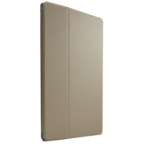 CASELOGIC CSIE2136M SNAPVIEW FOLIO IPAD AIR TAUPE
