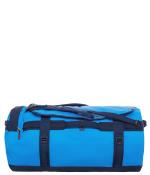 Sac de voyage The North Face Base Camp Duffel Taille L Bleu