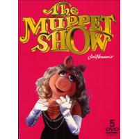 Coffret de 26 épisodes