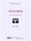 Tucuman