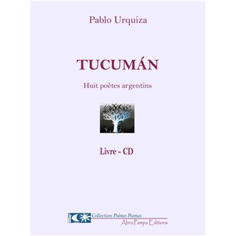 Tucuman