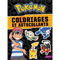 Et Pokémon 14 Ventes Achat Meilleures Page Idées zUMVSp