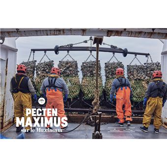 180°C des recettes et des hommes vol 30