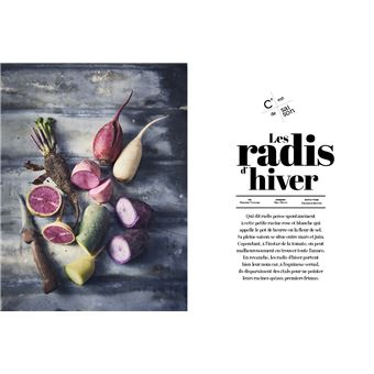 180°C des recettes et des hommes vol 30