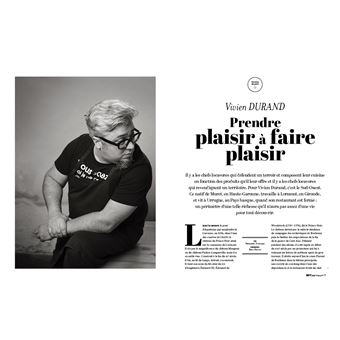 180°C des recettes et des hommes vol 30