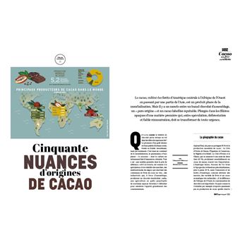 180°C des recettes et des hommes vol 30