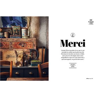 180°C des recettes et des hommes vol 30