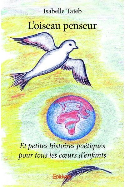 L'oiseau penseur