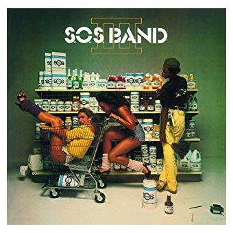 S-O-S-III.jpg