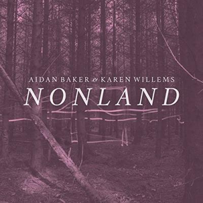 Nonland/inclus coupon mp3