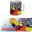 Mug 01 Lupin III The Third Le Château de Cagliostro