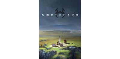 NorthGard
