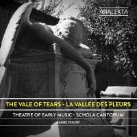 La Vallée des pleurs
