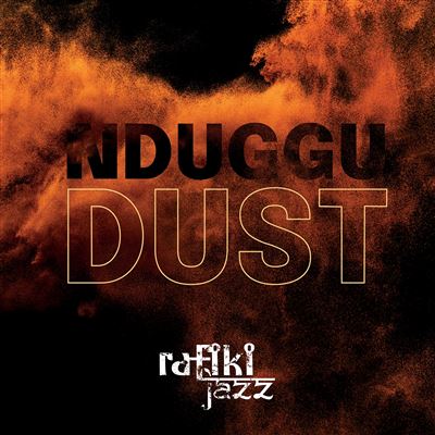 Nduggu Dust