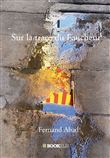 Sur la trace du Faucheur