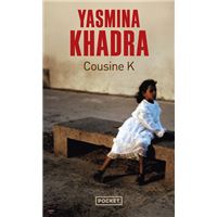 Ce que le jour doit à la nuit de Yasmina Khadra - Romans africains, romans  sur l'Afrique - Africavivre