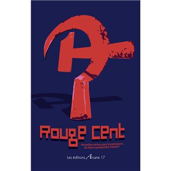 Rouge cent